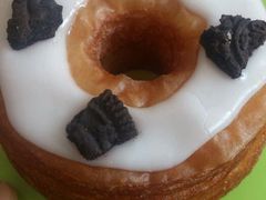 android_upload_pic-西点坊(浦东香格里拉店)