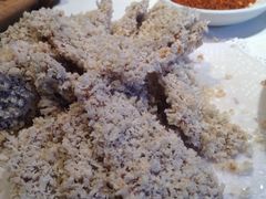 iphone_upload_pic-醉云喃