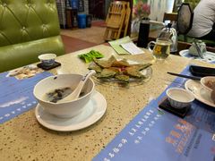 -名点一号·精致茶点·手工制作(宝华店)