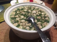 -天福苑(崇宁路店)