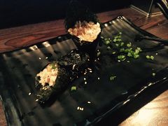 -杰J.w.m深夜食堂 厚杰居酒屋(淮海街商业街店)