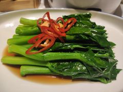 -泰河谷·豆捞