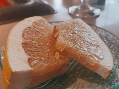 -渡娘火锅(大兴大悦春风里店)