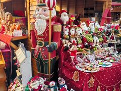 -青岛遇见米兰(八大关店)