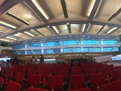 -上海证券交易所(上海证券大厦北塔店)