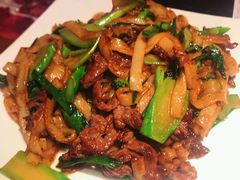 -牛事制造局牛肉火锅(莲岳路店)