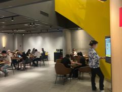 -麦当劳(豫园店)