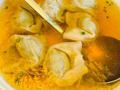 -席家花园(巨鹿花园店)