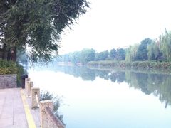 -杭州城北体育公园