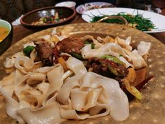 -天山集市(和家乐广场店)