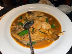 -浙C老邻舍(西城海错店)