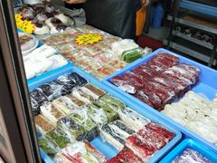 -非遗近水楼糕团(景德路店)