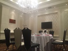 包厢-亢龙太子酒轩(东湖店)