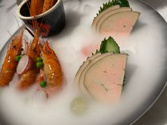 -忆家名门·上海菜(徐家汇店)