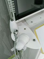 -发饰美男士增发补发假发定制店