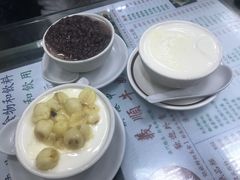 -陶陶居海鲜酒家(新马路店)