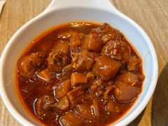 -泰煌鸡·上海白斩鸡·鸡汤面(鹤庆店)