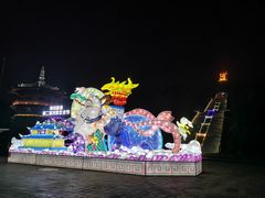 -宜春禅都文化博览园