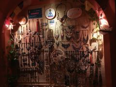 -Lanterns Vietnamese Restaurant