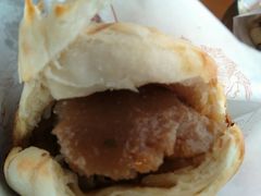 -漕河全驴宴饭店(徐水店)