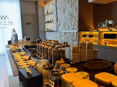 -海德温泉生活馆(朝阳大悦城店)