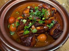 -鸽子窝(青塔店)