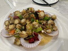 -威海渔村(黄兴路店)