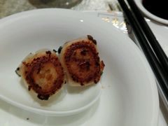 -全聚德(常州店)