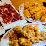 我光是闻着味道就开始馋啦！入口即化的那种嫩