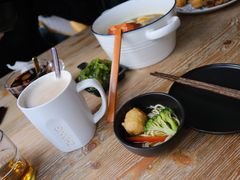 -张老板的店(民乐园店)