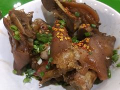 -大碗厨(东风路店)