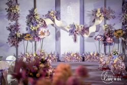 -蘭club婚礼策划