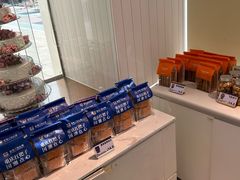 -凯斯汀蛋糕(大学城店)