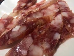 -土风豆米火锅(鸿通城店)