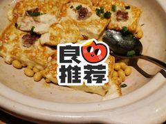 -小天厨民间菜馆(深圳街店)