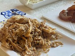-便宜坊烤鸭店(玉蜓桥天坛店)