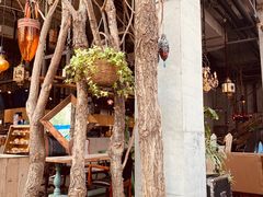 -Maan coffee漫咖啡(1905店)