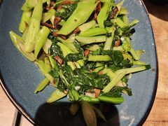 -耶里夏丽·丝路新疆菜·清真食品(徐家汇臻选店)