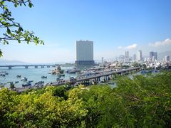 -100蛋泥浆浴