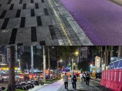 -金光华广场