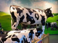 -中国杭州低碳科技馆