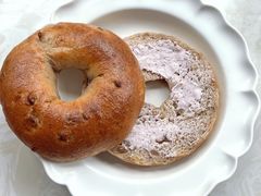 -巴黎贝甜(阳光上东店)