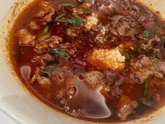 -眉州东坡·熊猫主题餐厅(枫蓝店)