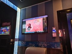 -唱吧麦颂KTV(通州新华南路店)