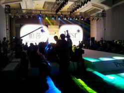 android_upload_pic-北京嘉里大酒店·宴会厅婚宴·户外婚礼·生日宴