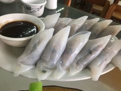 -真好吃牛杂(白沙店)