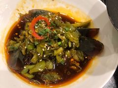 -焰鱼(昌建广场店)