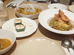 -爱欢洗ifunwash(北辰店)