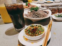 -海底捞火锅(漕宝路店)