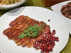 -大鸭梨烤鸭(顺义石园店)